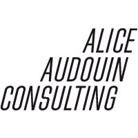 Alice Audouin Consulting